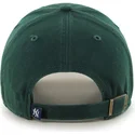 gron-new-york-yankees-clean-up-bojd-keps-fran-47-brand