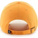 kepsar-curva-gul-justerbart-band-fran-new-york-yankees-mlb-av-47-brand