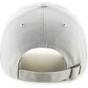 kepsar-curva-gra-justerbart-band-claro-fran-new-york-yankees-mlb-av-47-brand