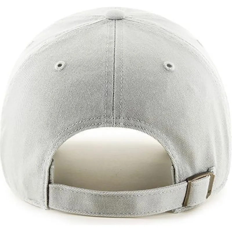 kepsar-curva-gra-justerbart-band-claro-fran-new-york-yankees-mlb-av-47-brand kepsar-curva-gra-justerbart-band-claro-fran-new-york-yankees-mlb-av-47-brand