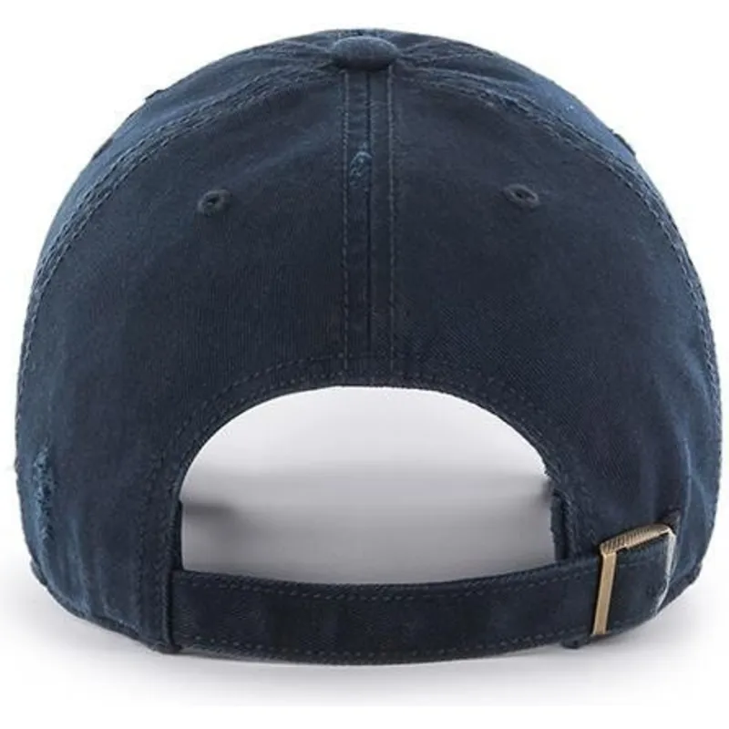 kepsar-curva-marinbla-justerbart-band-fran-new-york-yankees-mlb-av-47-brand
