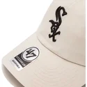 kepsar-curva-kram-justerbart-band-fran-chicago-white-sox-mlb-av-47-brand