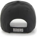 kepsar-curva-svart-justerbart-band-fran-philadelphia-flyers-mlb-av-47-brand