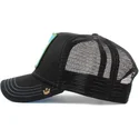 goorin-bros-svart-duva-peace-keeper-truckerkeps