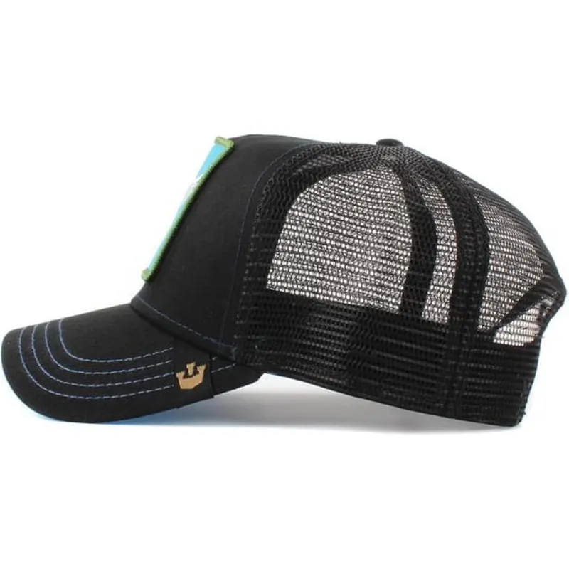 kepsar-curva-svart-snapback-the-farm-av-goorin-bros