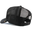 goorin-bros-svart-duva-peace-keeper-truckerkeps