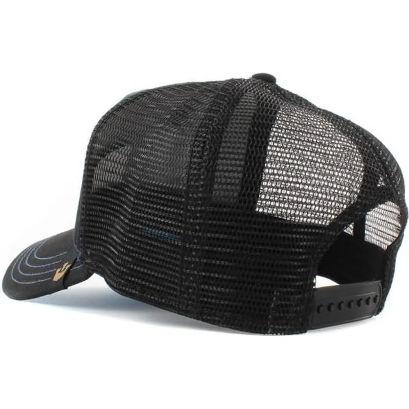 kepsar-curva-svart-snapback-the-farm-av-goorin-bros