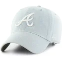 kepsar-curva-bla-justerbart-band-claro-fran-atlanta-braves-mlb-av-47-brand