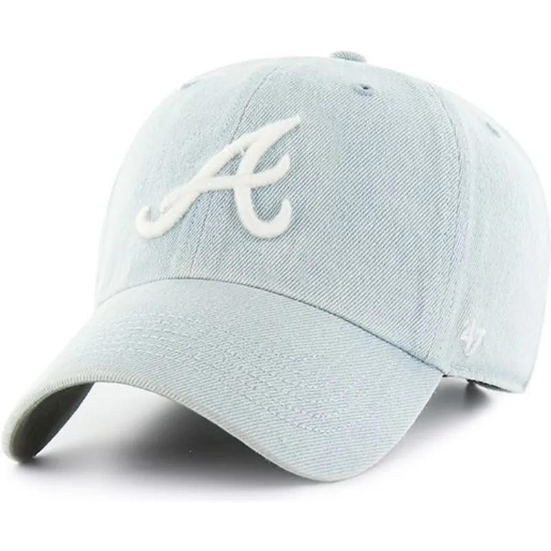 kepsar-curva-bla-justerbart-band-claro-fran-atlanta-braves-mlb-av-47-brand