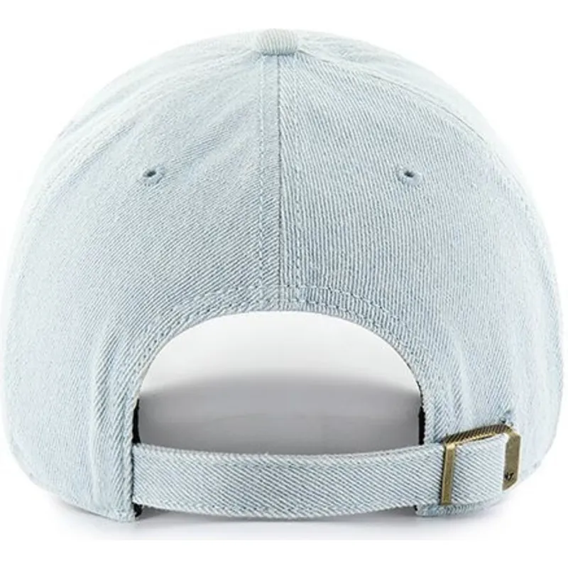 kepsar-curva-bla-justerbart-band-claro-fran-atlanta-braves-mlb-av-47-brand