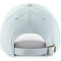 47-brand-new-york-yankees-mlb-clean-up-meadowood-ljusbla-bojd-keps