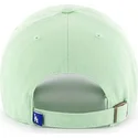 los-angeles-dodgers-mlb-clean-up-ljusgron-bojd-keps-fran-47-brand