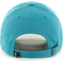 kepsar-curva-bla-justerbart-band-neptuno-fran-new-york-yankees-mlb-av-47-brand