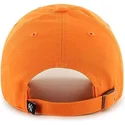 kepsar-curva-apelsin-justerbart-band-vibrante-fran-new-york-yankees-mlb-av-47-brand