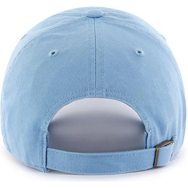 bojd-keps-bla-columbia-new-york-yankees-mlb-clean-up-av-47-brand