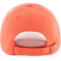 new-york-yankees-mlb-clean-up-kurvig-grapefruktorange-keps-fran-47-brand