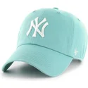 47-brand-new-york-yankees-mlb-clean-up-manbla-kurvkeps
