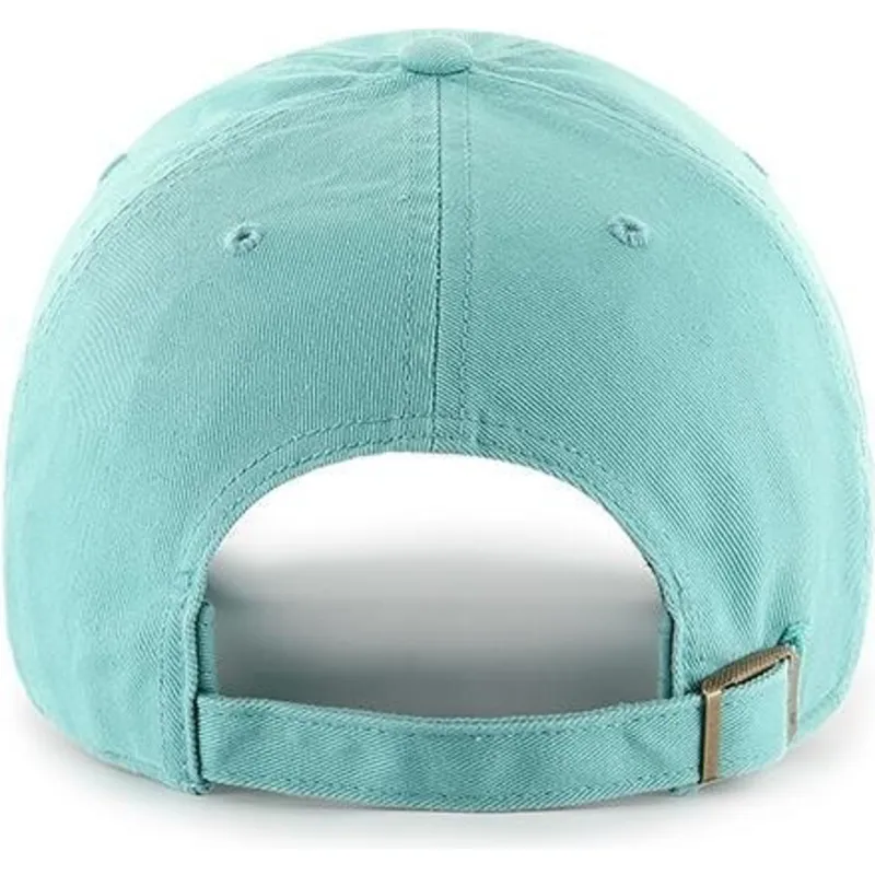 bojd-keps-manbla-new-york-yankees-mlb-clean-up-av-47-brand