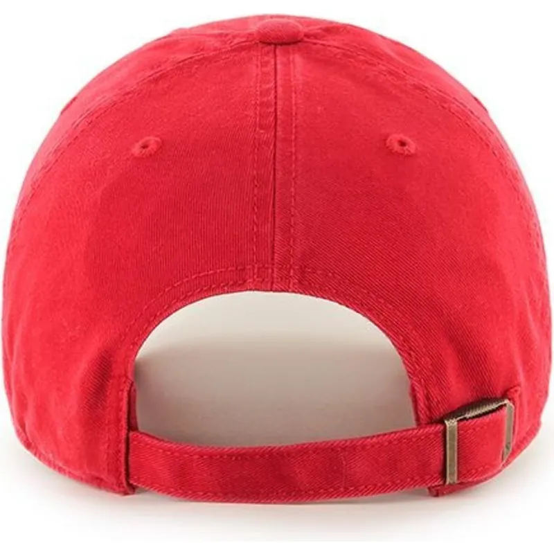 kepsar-curva-rod-justerbart-band-fran-new-york-yankees-mlb-av-47-brand