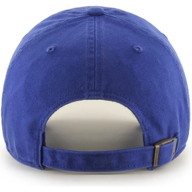 kepsar-curva-bla-justerbart-band-brillante-fran-new-york-yankees-mlb-av-47-brand