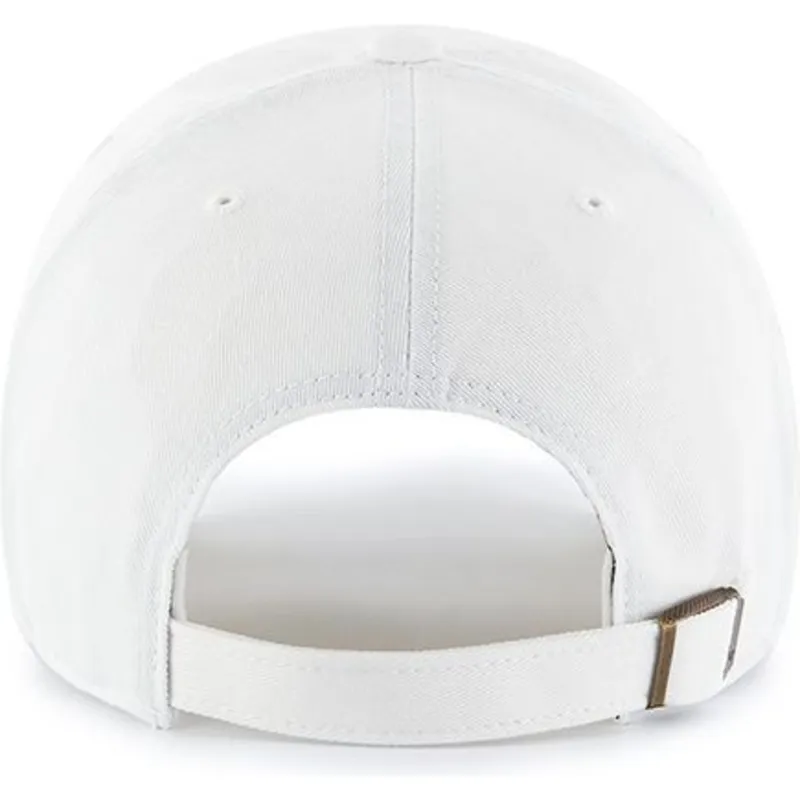 kepsar-curva-vit-justerbart-band-fran-new-york-yankees-mlb-av-47-brand