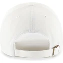 kepsar-curva-vit-justerbart-band-fran-new-york-yankees-mlb-av-47-brand