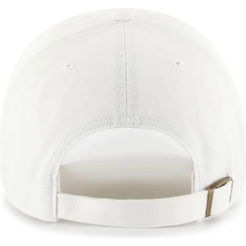 kepsar-curva-vit-justerbart-band-fran-new-york-yankees-mlb-av-47-brand