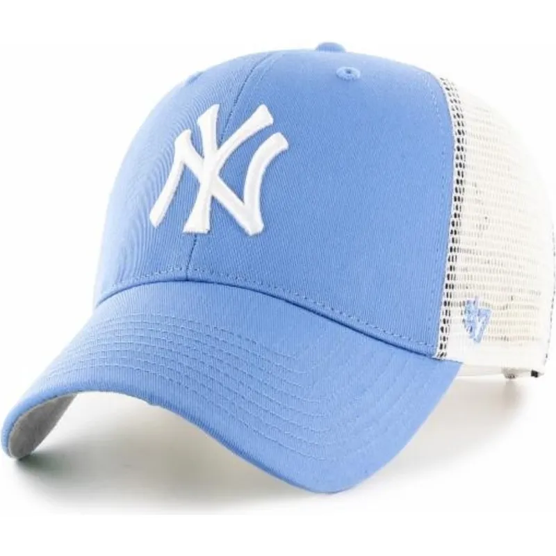kepsar-curva-bla-snapback-claro-fran-new-york-yankees-mlb-av-47-brand