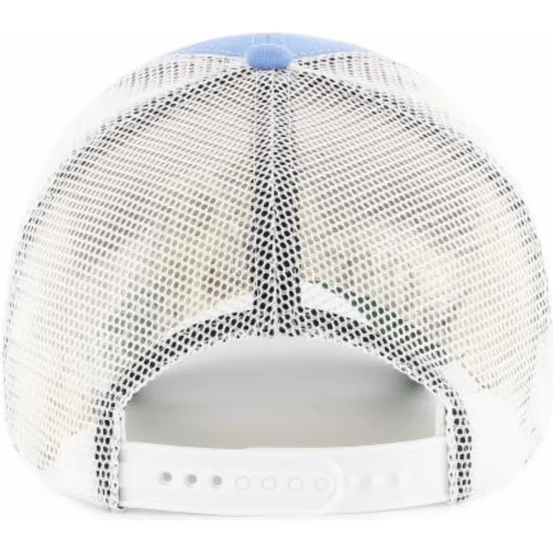 kepsar-curva-bla-snapback-claro-fran-new-york-yankees-mlb-av-47-brand