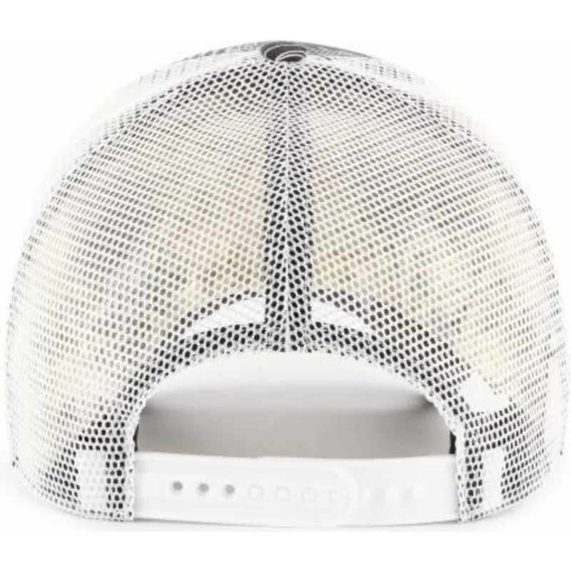 kepsar-curva-svart-snapback-fran-new-york-yankees-mlb-av-47-brand kepsar-curva-svart-snapback-fran-new-york-yankees-mlb-av-47-brand