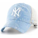 kepsar-curva-bla-snapback-claro-fran-new-york-yankees-mlb-av-47-brand