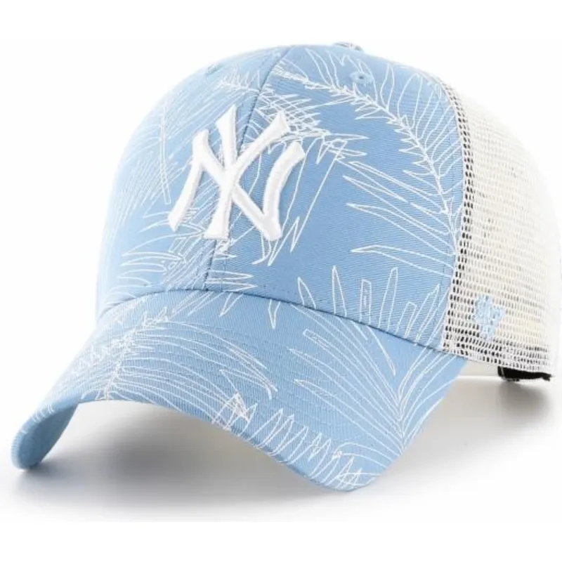 kepsar-curva-bla-snapback-claro-fran-new-york-yankees-mlb-av-47-brand