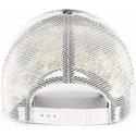new-york-yankees-mlb-mvp-palma-gra-truckerkeps-fran-47-brand