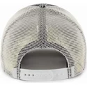 kepsar-curva-marinbla-snapback-fran-new-york-yankees-mlb-av-47-brand