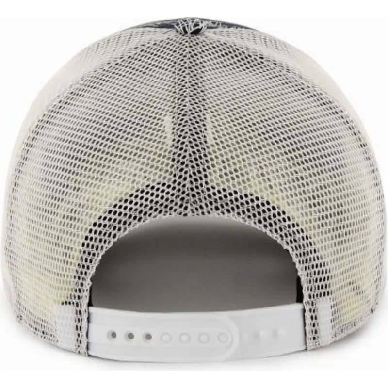 kepsar-curva-marinbla-snapback-fran-new-york-yankees-mlb-av-47-brand