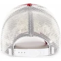 kepsar-curva-rod-snapback-fran-new-york-yankees-mlb-av-47-brand