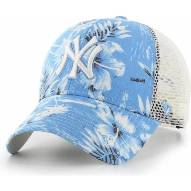 kepsar-curva-bla-snapback-fran-new-york-yankees-mlb-av-47-brand kepsar-curva-bla-snapback-fran-new-york-yankees-mlb-av-47-brand