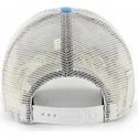 kepsar-curva-bla-snapback-fran-new-york-yankees-mlb-av-47-brand