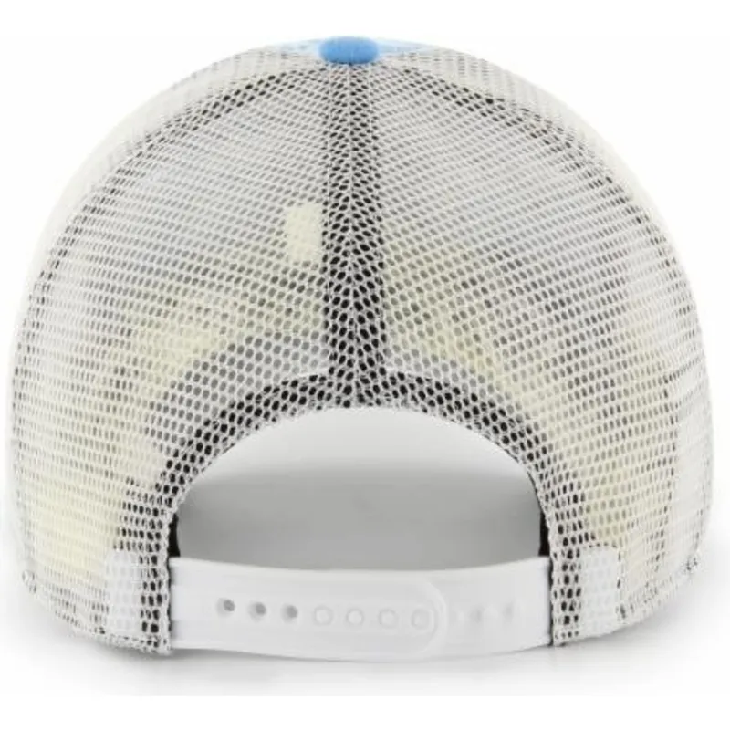 kepsar-curva-bla-snapback-fran-new-york-yankees-mlb-av-47-brand kepsar-curva-bla-snapback-fran-new-york-yankees-mlb-av-47-brand
