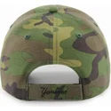 kepsar-curva-kamouflage-justerbart-band-negro-fran-new-york-yankees-mlb-av-47-brand
