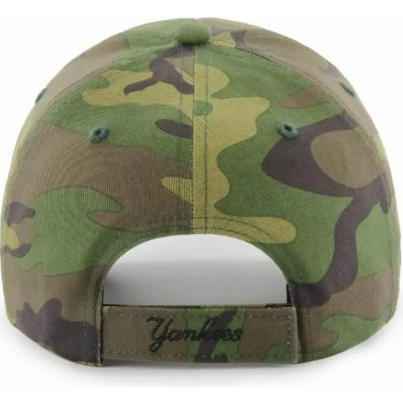 kepsar-curva-kamouflage-justerbart-band-negro-fran-new-york-yankees-mlb-av-47-brand