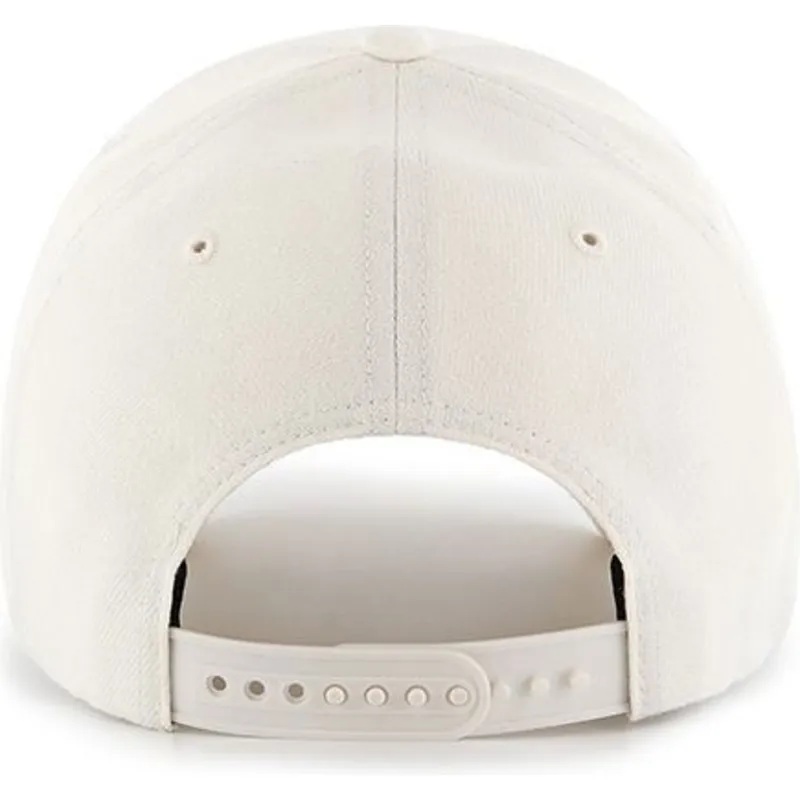 kepsar-curva-kram-snapback-fran-atlanta-braves-mlb-av-47-brand kepsar-curva-kram-snapback-fran-atlanta-braves-mlb-av-47-brand