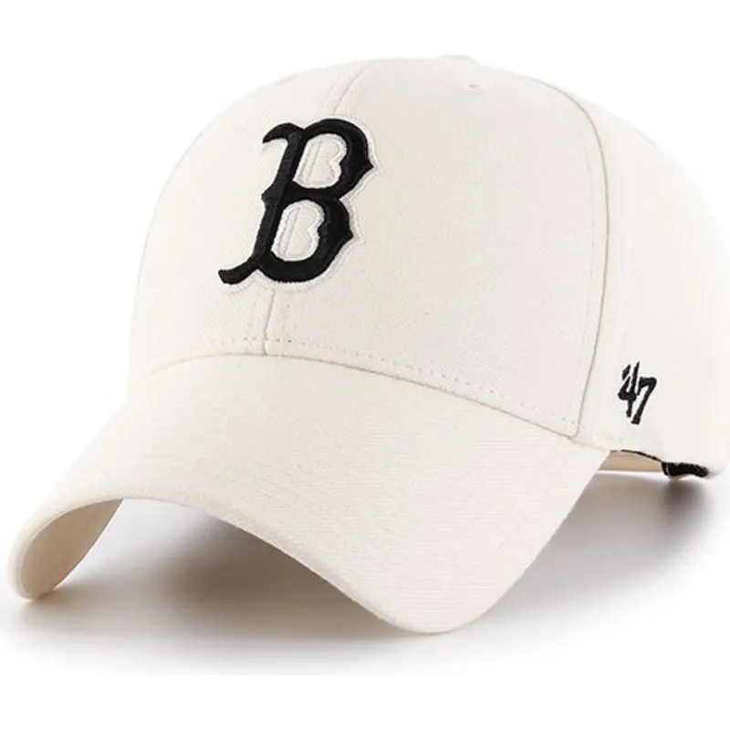 kepsar-curva-kram-snapback-fran-boston-red-sox-mlb-av-47-brand