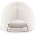 boston-red-sox-mlb-mvp-kramfargad-bojd-snapback-keps-fran-47-brand