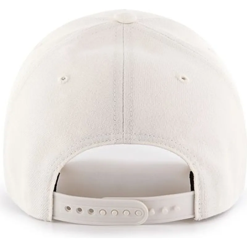 kepsar-curva-kram-snapback-fran-boston-red-sox-mlb-av-47-brand