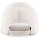chicago-white-sox-mlb-mvp-kramfargad-bojd-skarm-snapback-keps-fran-47-brand