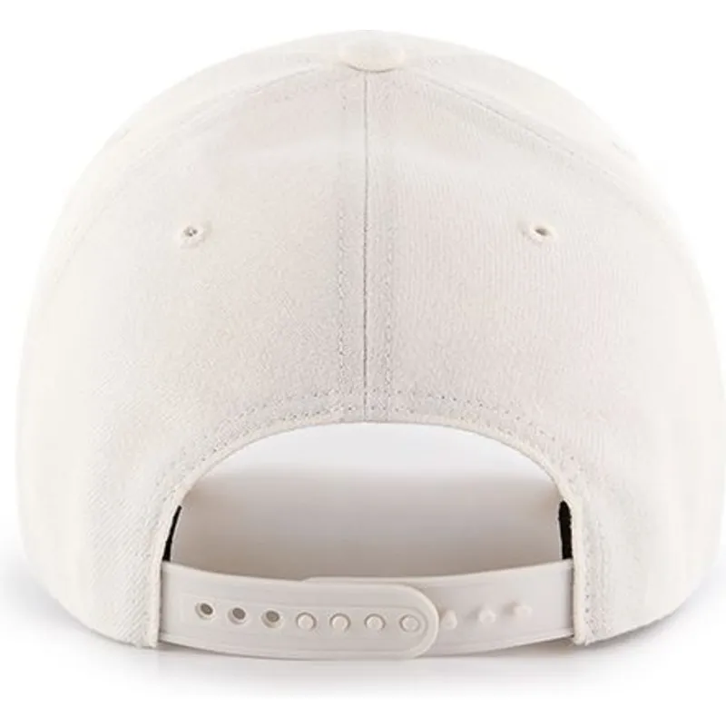 kepsar-curva-kram-snapback-fran-chicago-white-sox-mlb-av-47-brand kepsar-curva-kram-snapback-fran-chicago-white-sox-mlb-av-47-brand