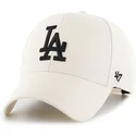 los-angeles-dodgers-mlb-mvp-krokt-kramfargad-snapback-keps-fran-47-brand