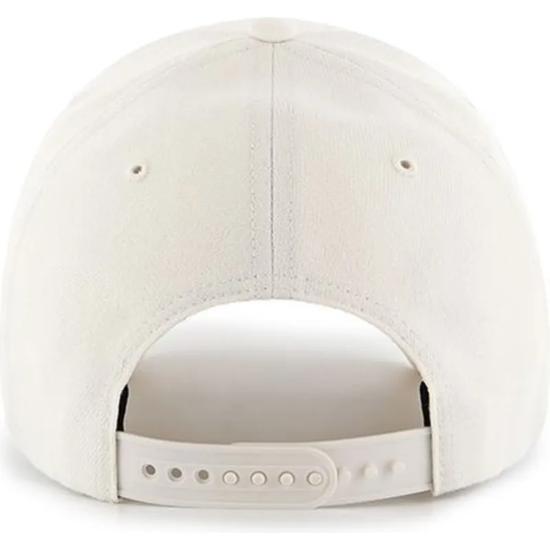 kepsar-curva-kram-snapback-fran-los-angeles-dodgers-mlb-av-47-brand