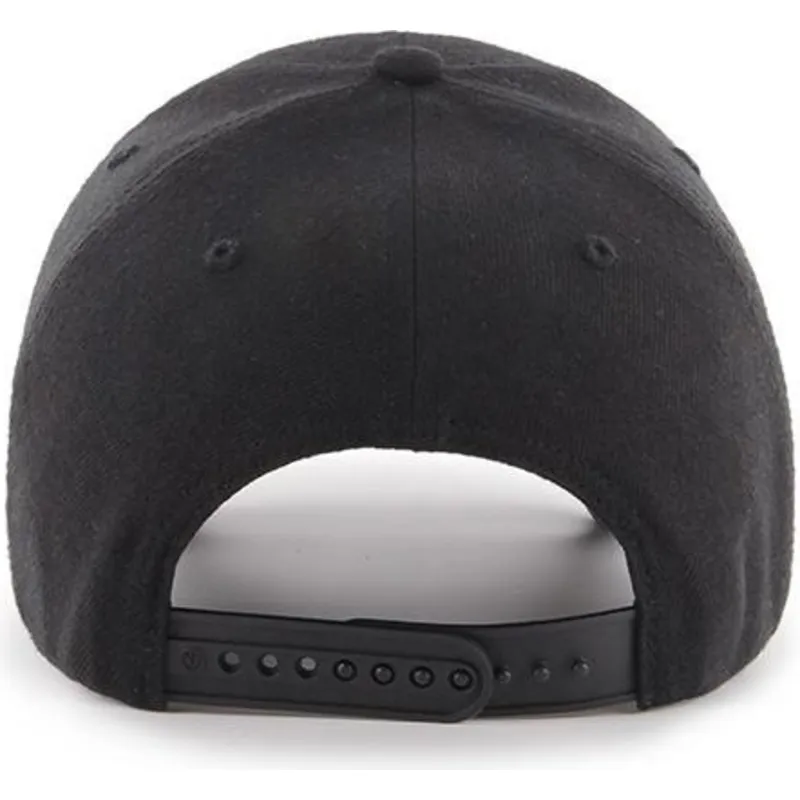 kepsar-curva-svart-snapback-fran-new-york-yankees-mlb-av-47-brand